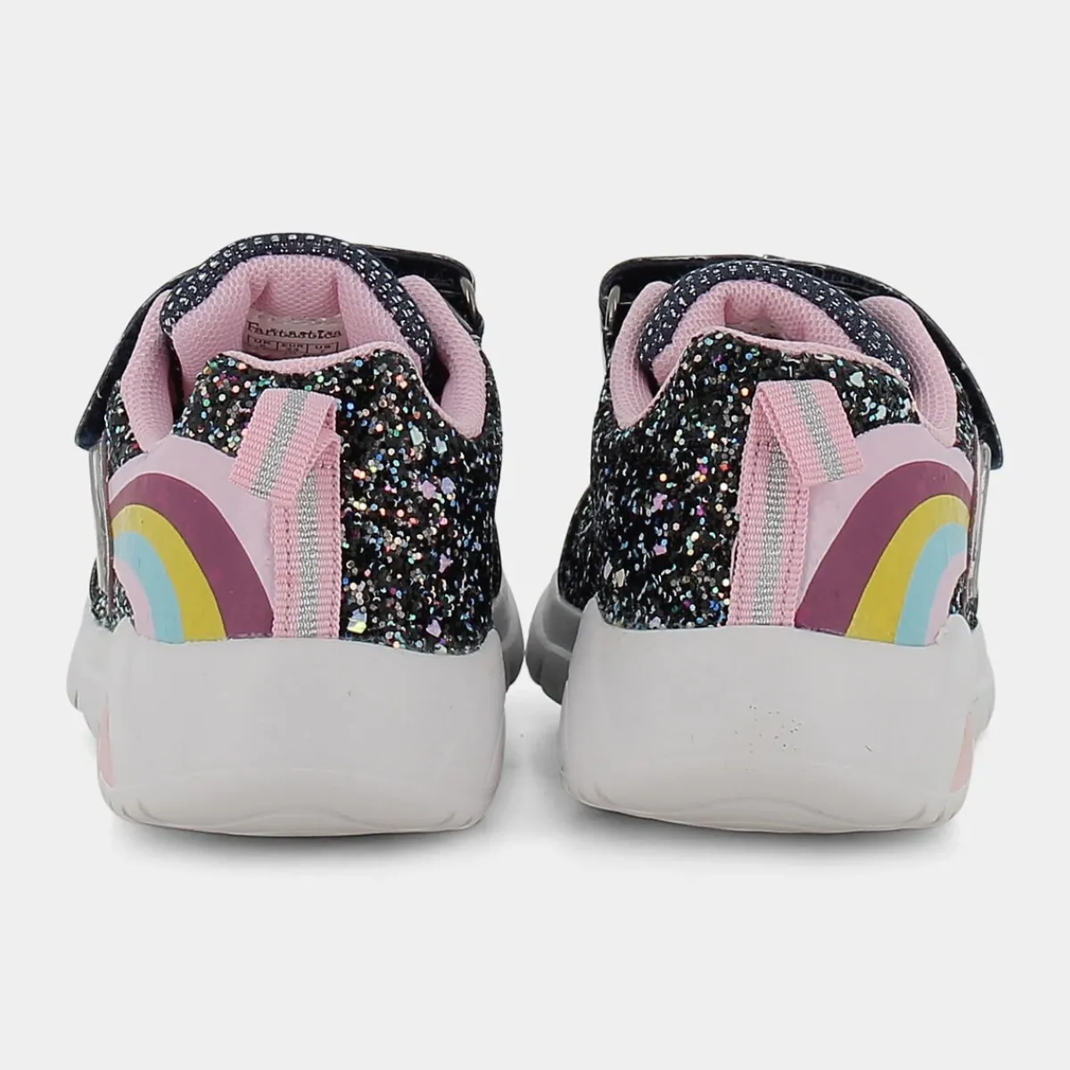 ES-I22S-20- PRIMI PASSI^FANTASTICA Sale