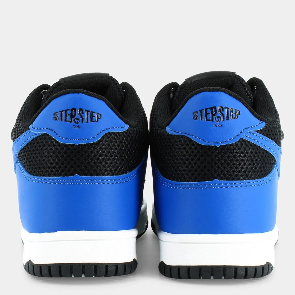 ES-I23S-20- SPORTIVE^STEP BY STEP Store