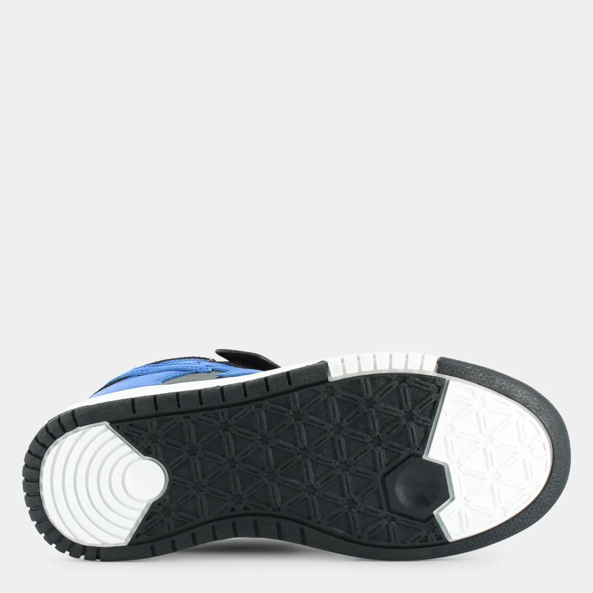 ES-I23S-20- SPORTIVE^STEP BY STEP Store