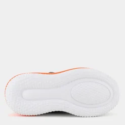 ES-I24S-01/ARANCIONE- SPORTIVE^STEP BY STEP Clearance
