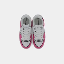 ES-I22S-17FUCSIA BIANCO- SPORTIVE^FANTASTICA Online