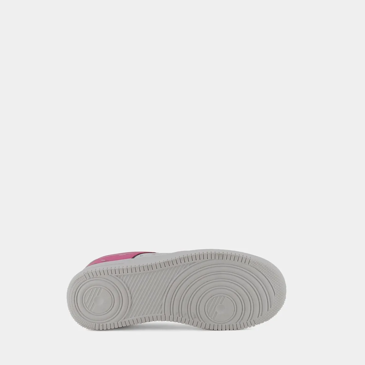 ES-I22S-17FUCSIA BIANCO- SPORTIVE^FANTASTICA Online