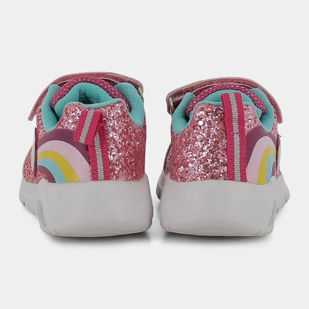 ES-I22S-20FUCSIA- PRIMI PASSI^FANTASTICA Sale