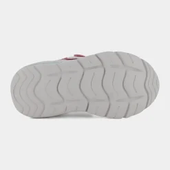 ES-I22S-20FUCSIA- PRIMI PASSI^FANTASTICA Sale