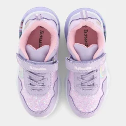 ES-I23S-10- SPORTIVE^FANTASTICA Flash Sale