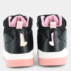 ES-I23S-11- PRIMI PASSI^FANTASTICA New