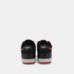 ES-I22S-11 ROSSO- SPORTIVE^STEP BY STEP Online