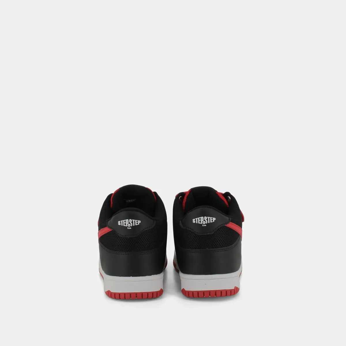 ES-I22S-11 ROSSO- SPORTIVE^STEP BY STEP Online
