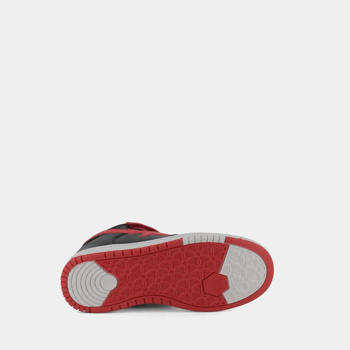 ES-I22S-11 ROSSO- SPORTIVE^STEP BY STEP Online
