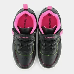 ES-I23S-06- SPORTIVE^FANTASTICA Flash Sale