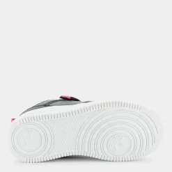 ES-I23S-06- SPORTIVE^FANTASTICA Flash Sale
