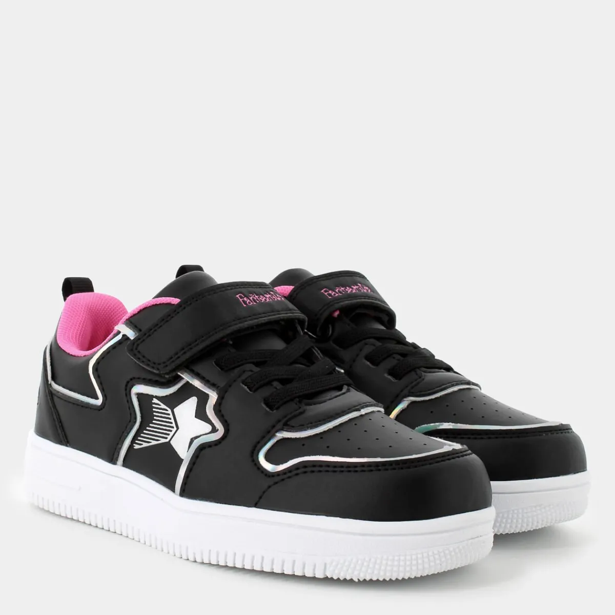 ES-I24S-21/FUCSIA- SPORTIVE^FANTASTICA Shop