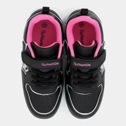 ES-I24S-21/FUCSIA- SPORTIVE^FANTASTICA Shop
