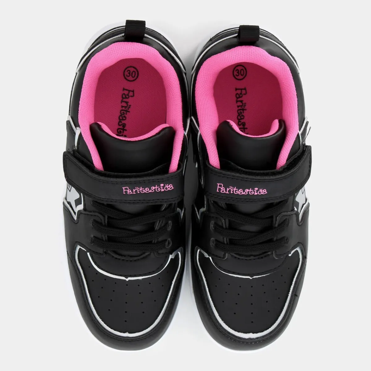 ES-I24S-21/FUCSIA- SPORTIVE^FANTASTICA Shop