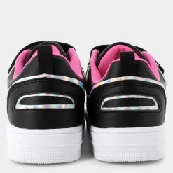ES-I24S-21/FUCSIA- SPORTIVE^FANTASTICA Shop