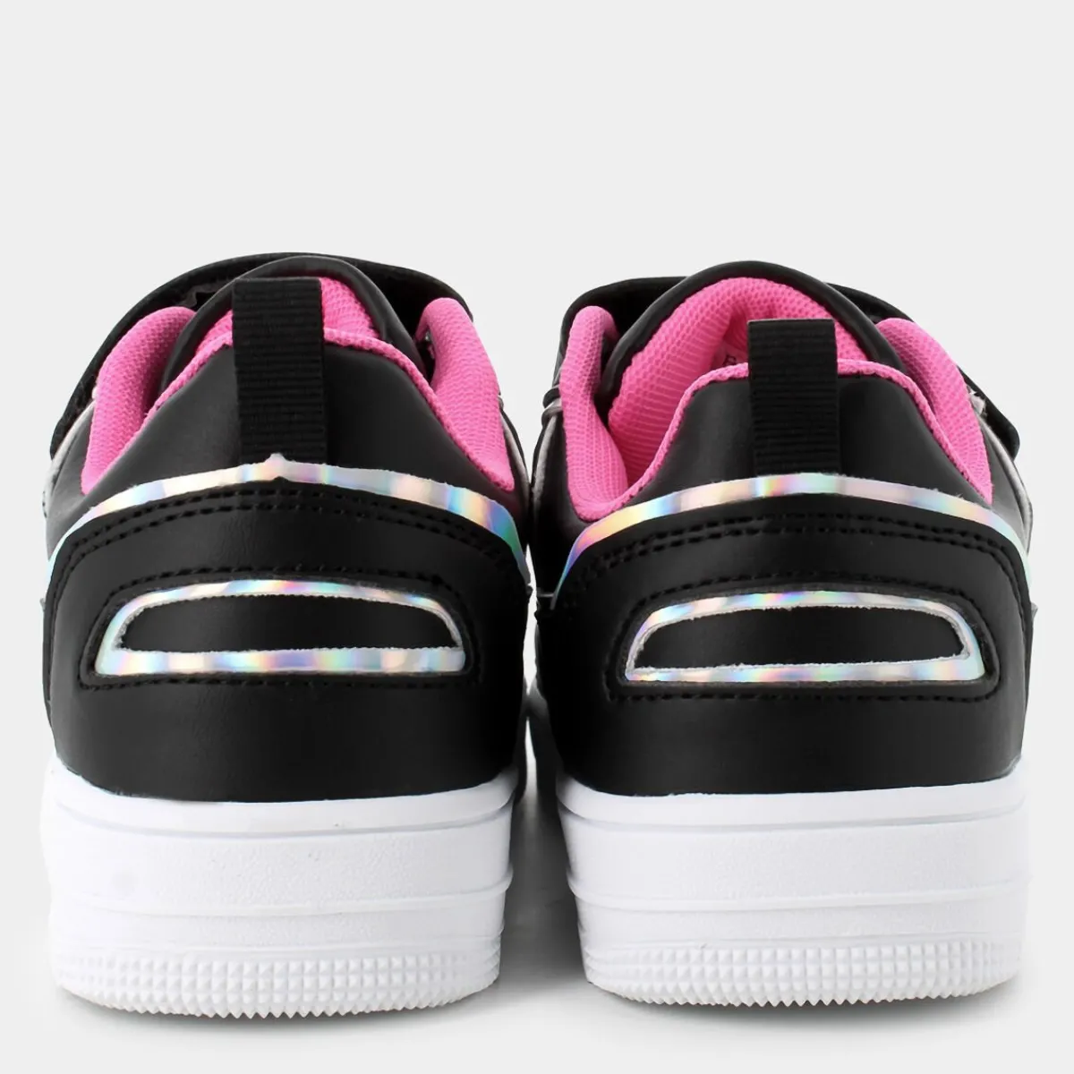 ES-I24S-21/FUCSIA- SPORTIVE^FANTASTICA Shop