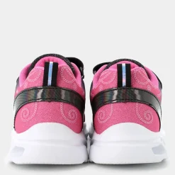 ES-I24S-15/FUCSIA- SPORTIVE^FANTASTICA Flash Sale
