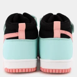 ES-I24S-19NERO/ROSA/AZZURRO- SPORTIVE^FANTASTICA Best