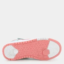 ES-I24S-19NERO/ROSA/AZZURRO- SPORTIVE^FANTASTICA Best