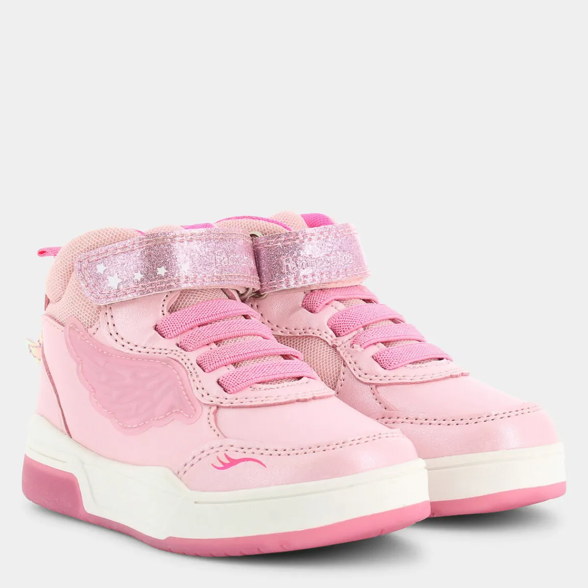 ES-I23S-11- PRIMI PASSI^FANTASTICA Discount