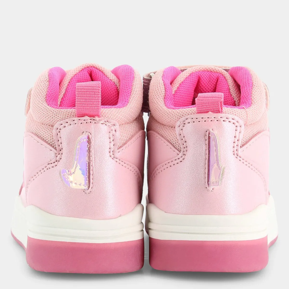 ES-I23S-11- PRIMI PASSI^FANTASTICA Discount