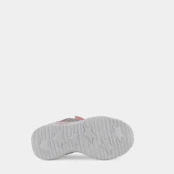 ES-I22S-19- SPORTIVE^FANTASTICA Best Sale