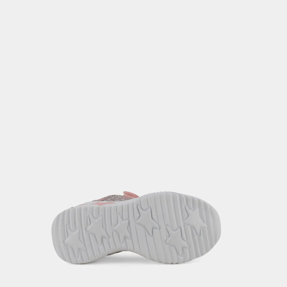ES-I22S-19- SPORTIVE^FANTASTICA Best Sale