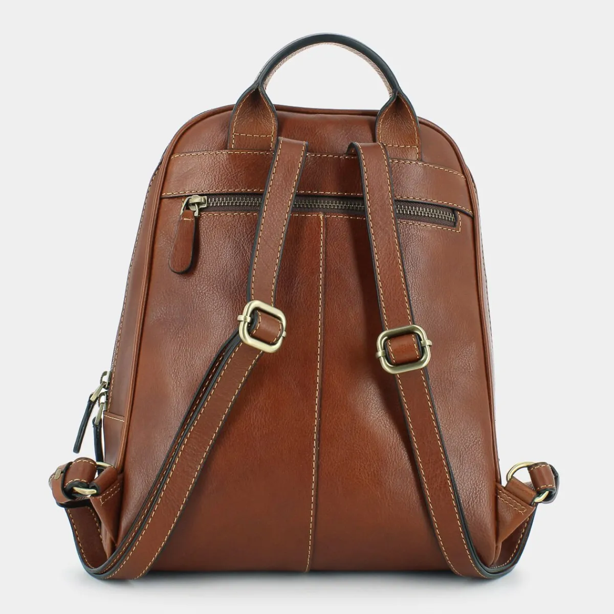 ET-25-01-COGNAC- BORSE^OSCAR&THAIS Online
