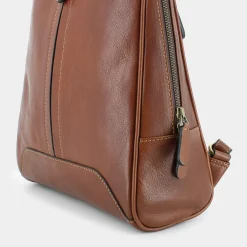 ET-25-01-COGNAC- BORSE^OSCAR&THAIS Online