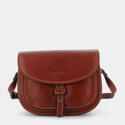 ET-I24-02COGNAC- BORSE^OSCAR&THAIS Hot
