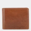 ET-I24-10COGNAC- PICCOLA PELLETTERIA^OSCAR&THAIS Best Sale