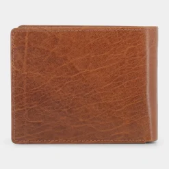 ET-I24-10COGNAC- PICCOLA PELLETTERIA^OSCAR&THAIS Best Sale
