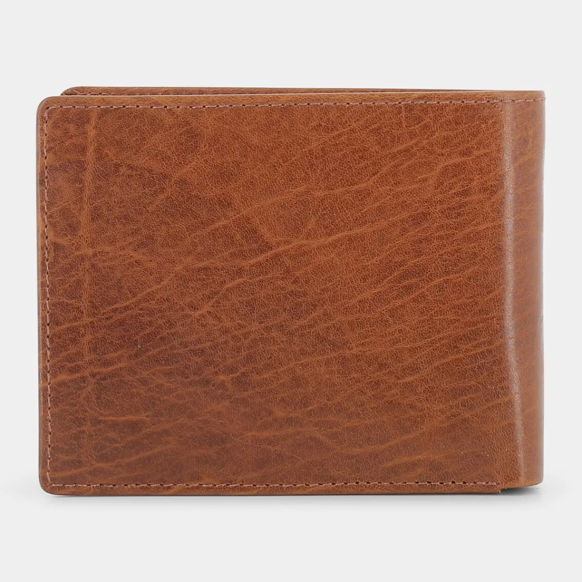 ET-I24-10COGNAC- PICCOLA PELLETTERIA^OSCAR&THAIS Best Sale