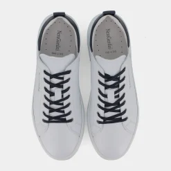 E102020U- SNEAKERS^NERO GIARDINI Cheap