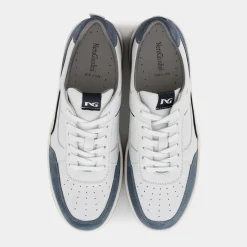 E400230U/AVIO- SNEAKERS^NERO GIARDINI Store