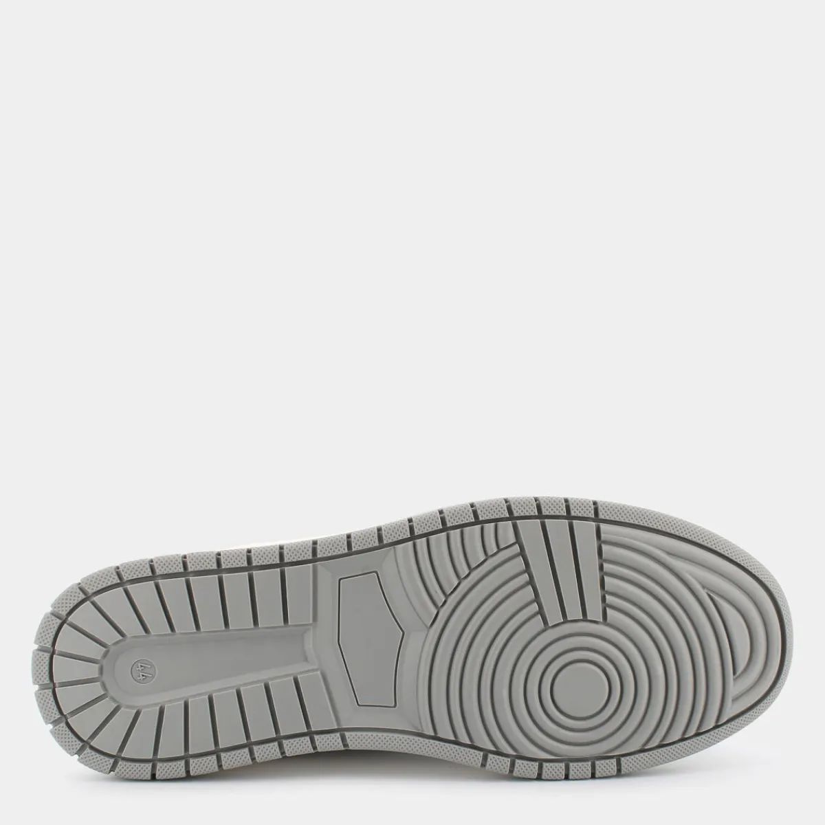 E400230U/AVIO- SNEAKERS^NERO GIARDINI Store