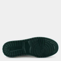 E400230U/ERBA- SNEAKERS^NERO GIARDINI Clearance