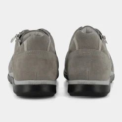E202340U- SNEAKERS^NERO GIARDINI Hot
