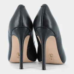EVELYNBLACK- DECOLLETÈ^STEVE MADDEN Best Sale