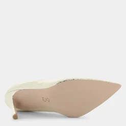 EVELYN-GOLD- DECOLLETÈ^STEVE MADDEN Cheap