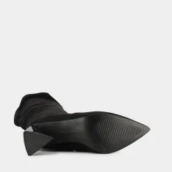 EVERMORE-- STIVALI^STEVE MADDEN Best