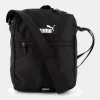 090342EVOESS- ACCESSORI SPORT^PUMA Discount