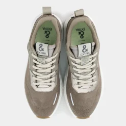 6699911EXTRA- SNEAKERS^IGI & CO. Fashion