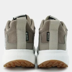 6699911EXTRA- SNEAKERS^IGI & CO. Fashion