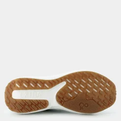 6699911EXTRA- SNEAKERS^IGI & CO. Fashion