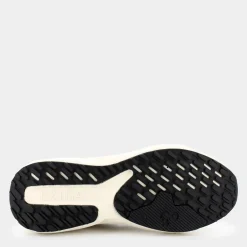 6699700EXTRA- SNEAKERS^IGI & CO. New