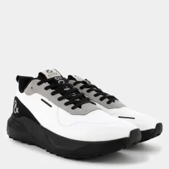 6649933EXTRA- SNEAKERS^IGI & CO. Cheap