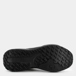 6649933EXTRA- SNEAKERS^IGI & CO. Cheap