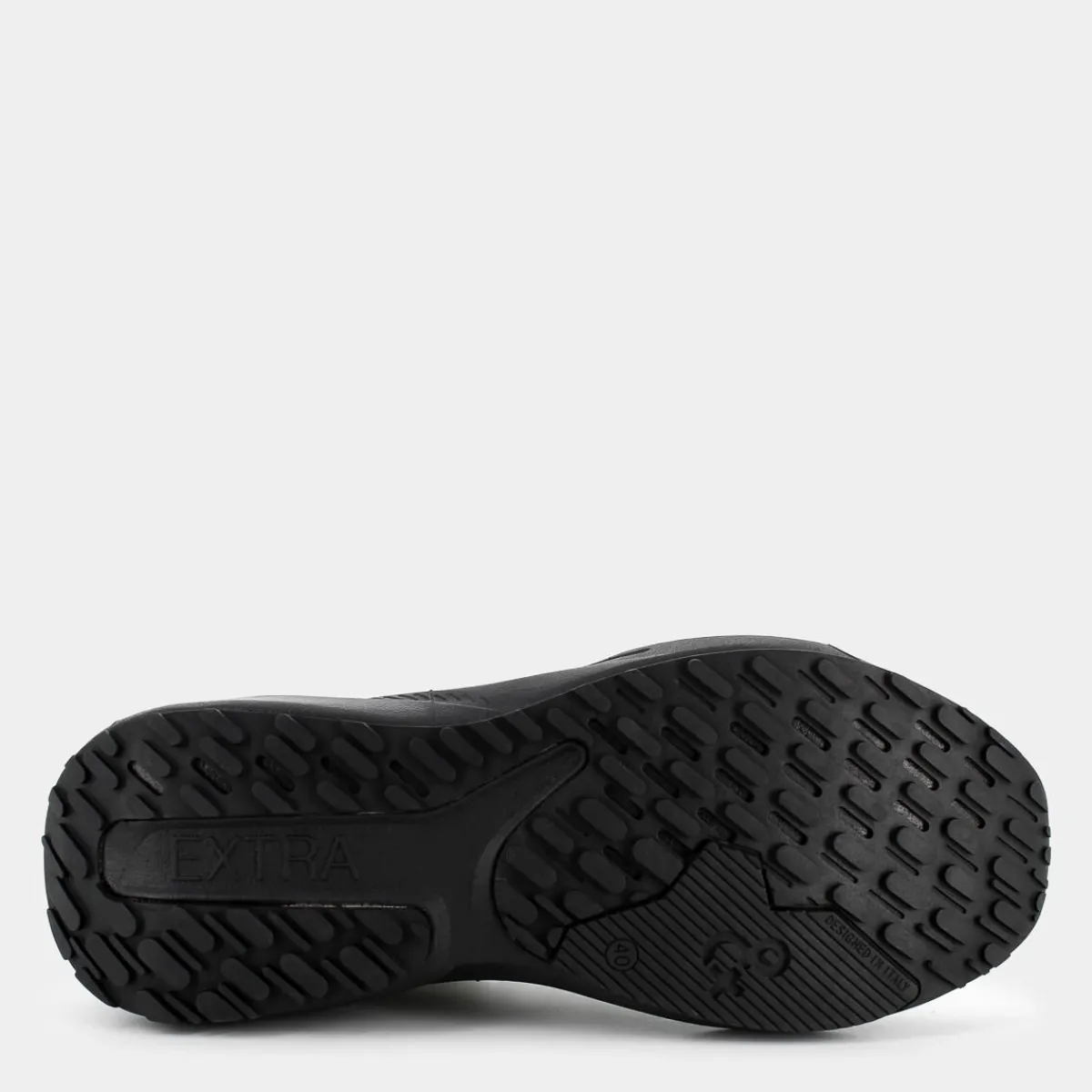 6649933EXTRA- SNEAKERS^IGI & CO. Cheap