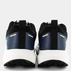 6649722EXTRA- SNEAKERS^IGI & CO. Cheap